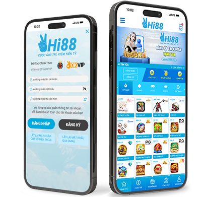 App hi88